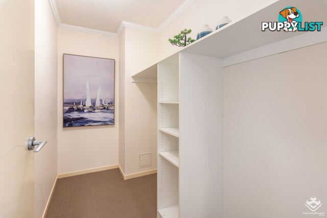 ID:21107907 95 Clarence Road Indooroopilly QLD 4068