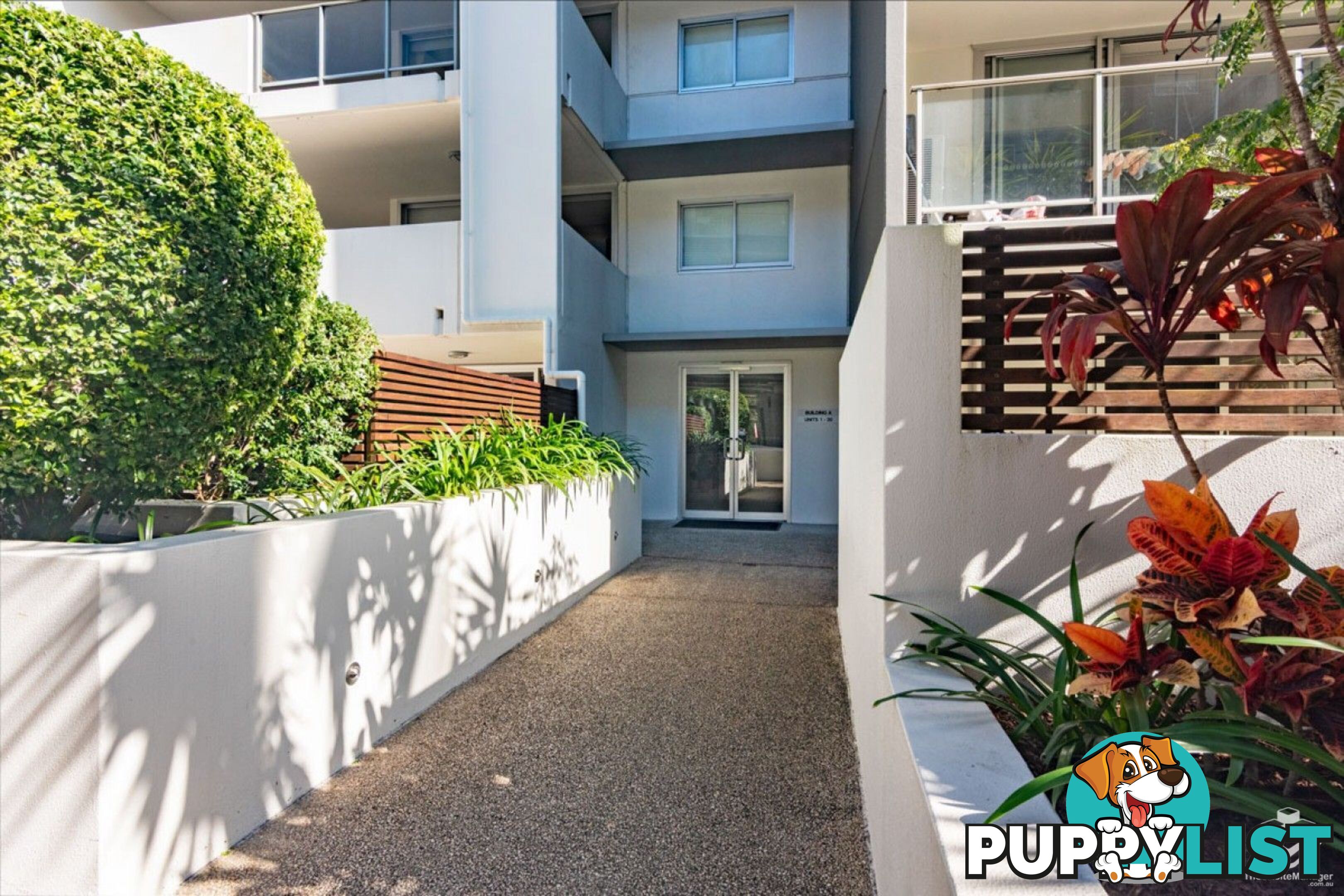 ID:21107907 95 Clarence Road Indooroopilly QLD 4068