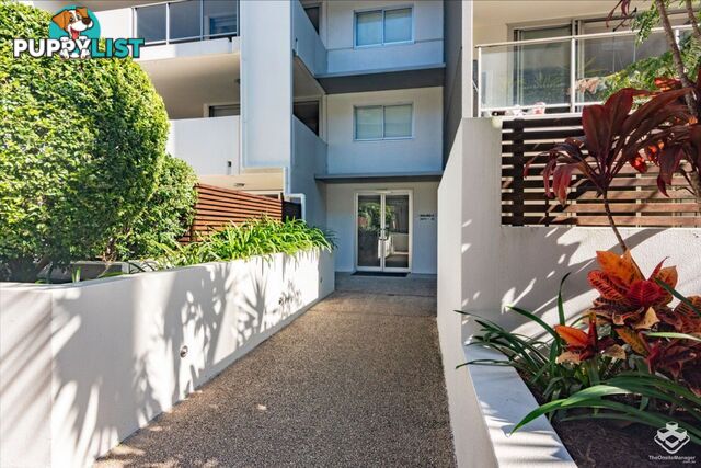 ID:21107907 95 Clarence Road Indooroopilly QLD 4068