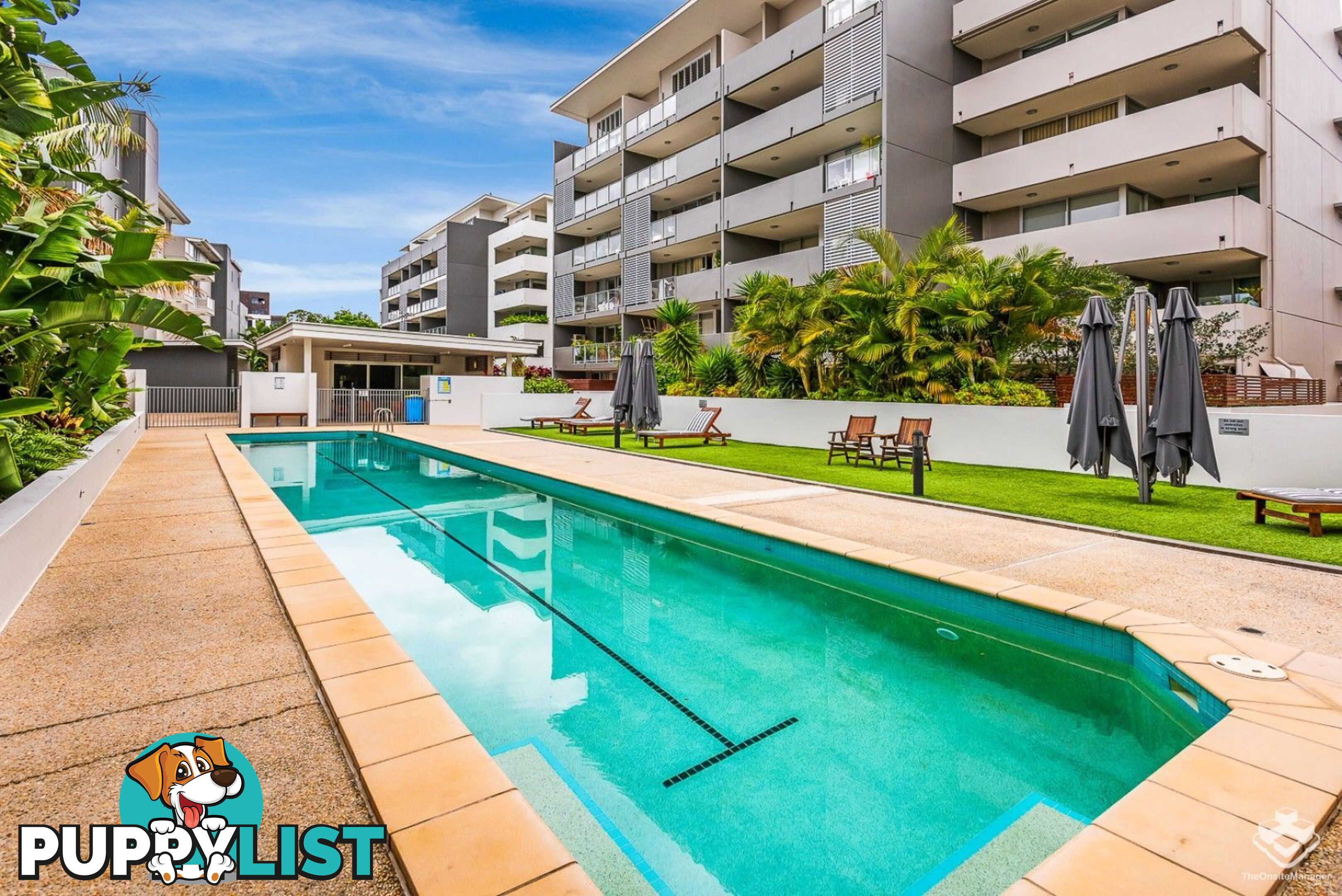 ID:21107907 95 Clarence Road Indooroopilly QLD 4068