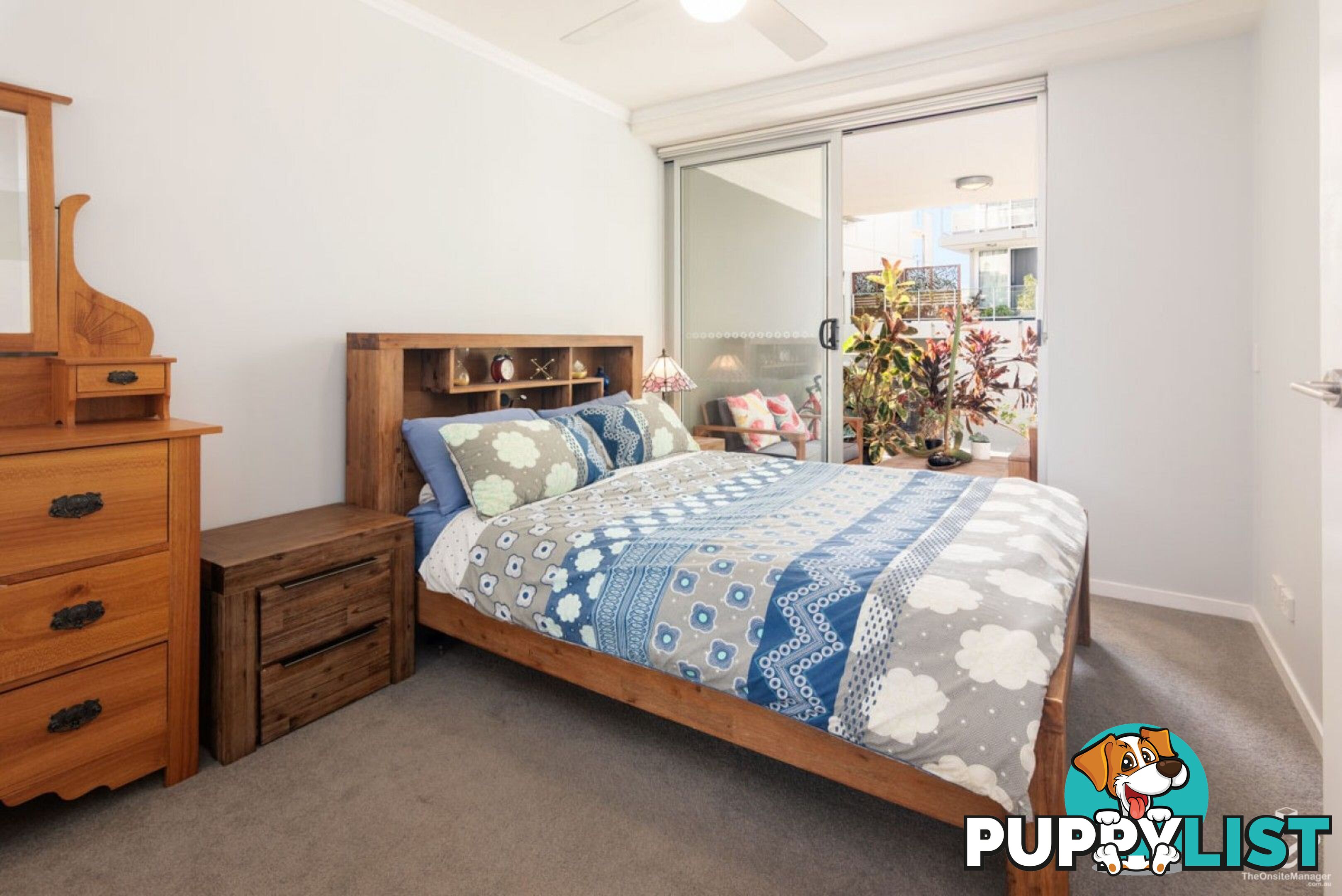 ID:21107907 95 Clarence Road Indooroopilly QLD 4068