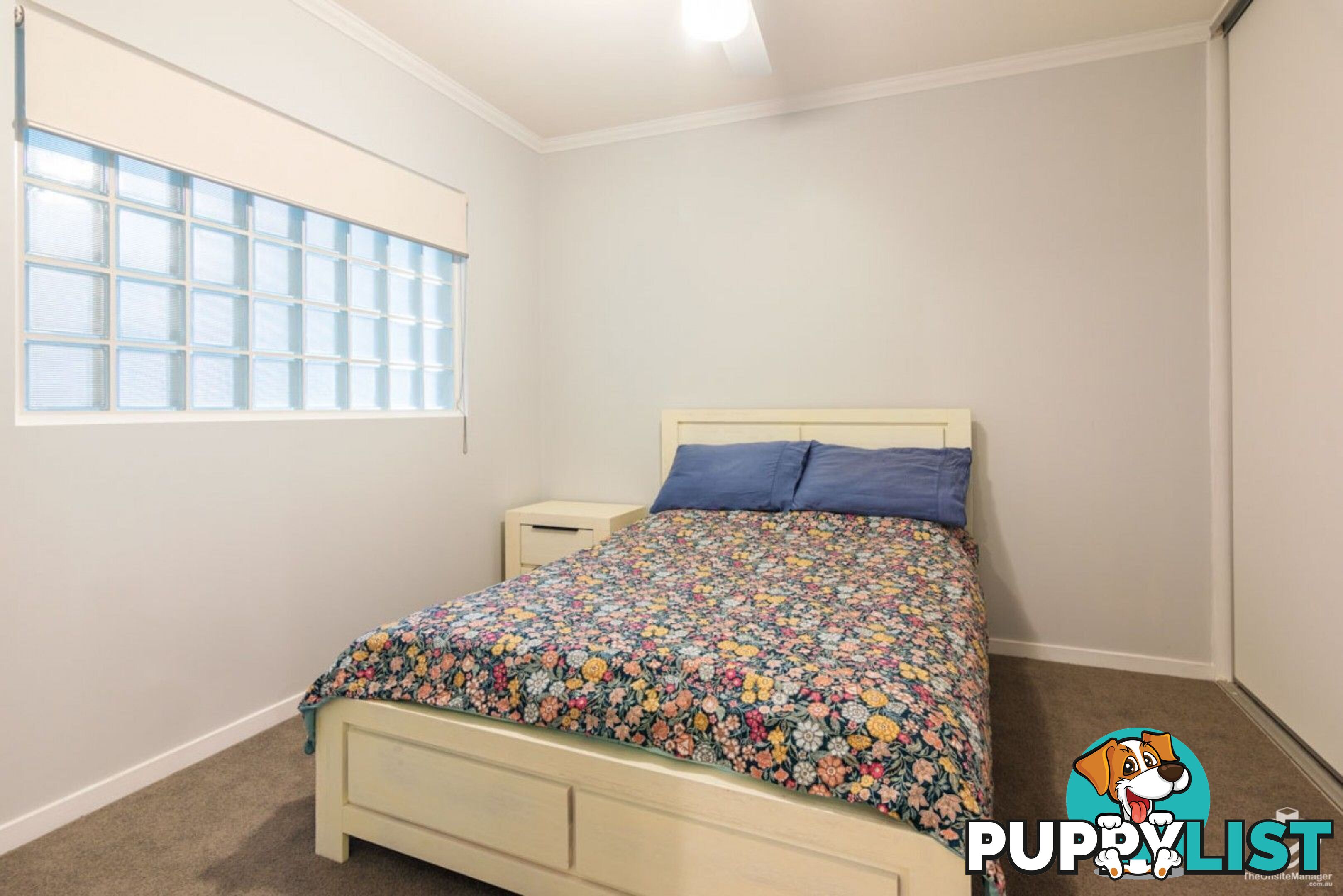 ID:21107907 95 Clarence Road Indooroopilly QLD 4068