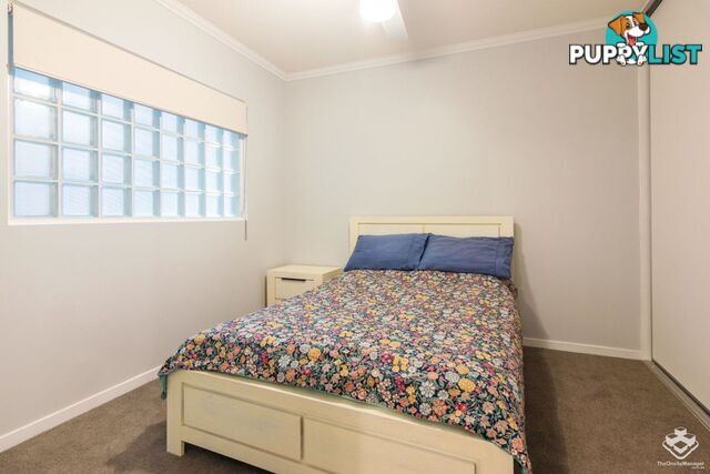 ID:21107907 95 Clarence Road Indooroopilly QLD 4068