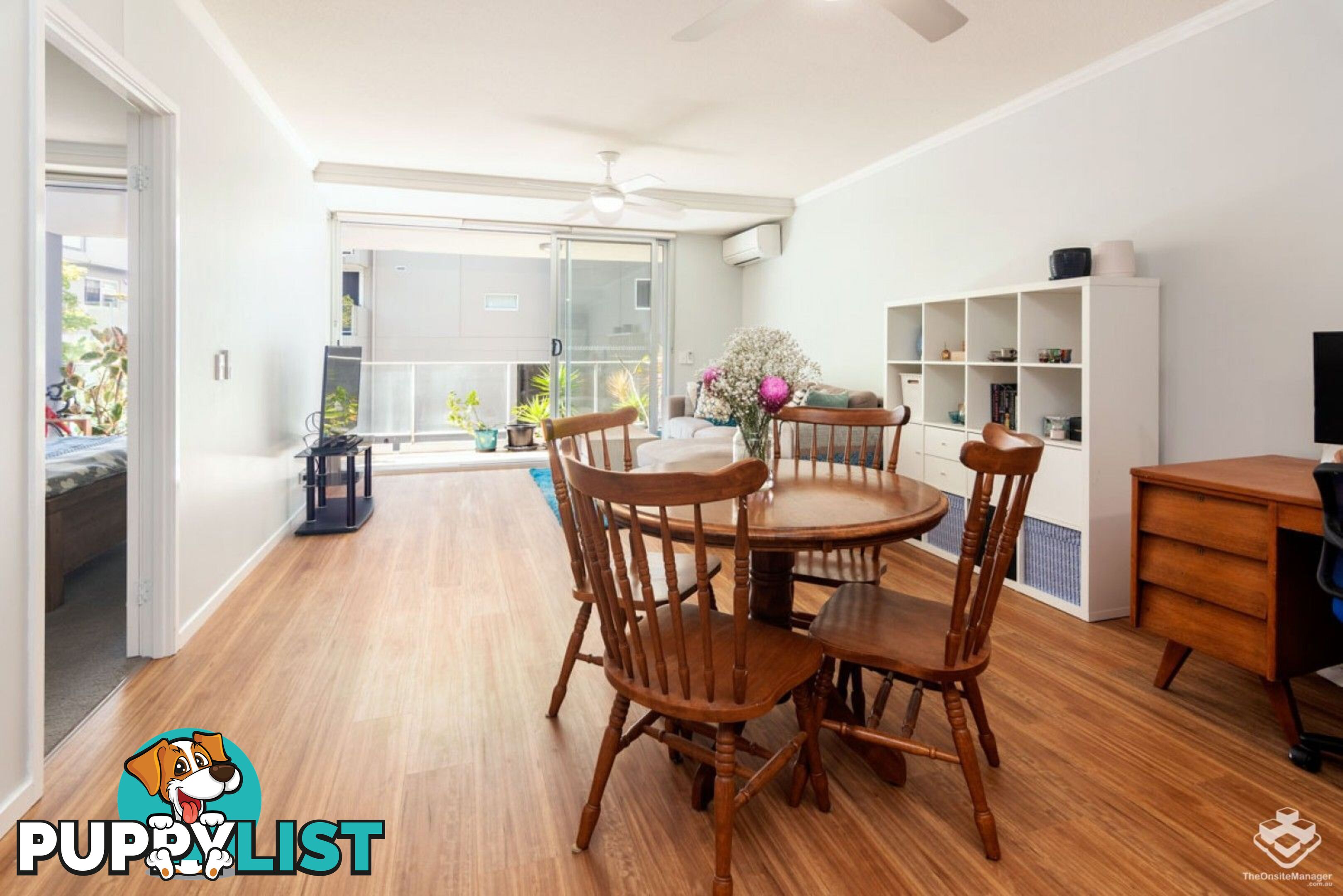 ID:21107907 95 Clarence Road Indooroopilly QLD 4068