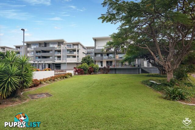 ID:21107907/95 Clarence Road Indooroopilly QLD 4068