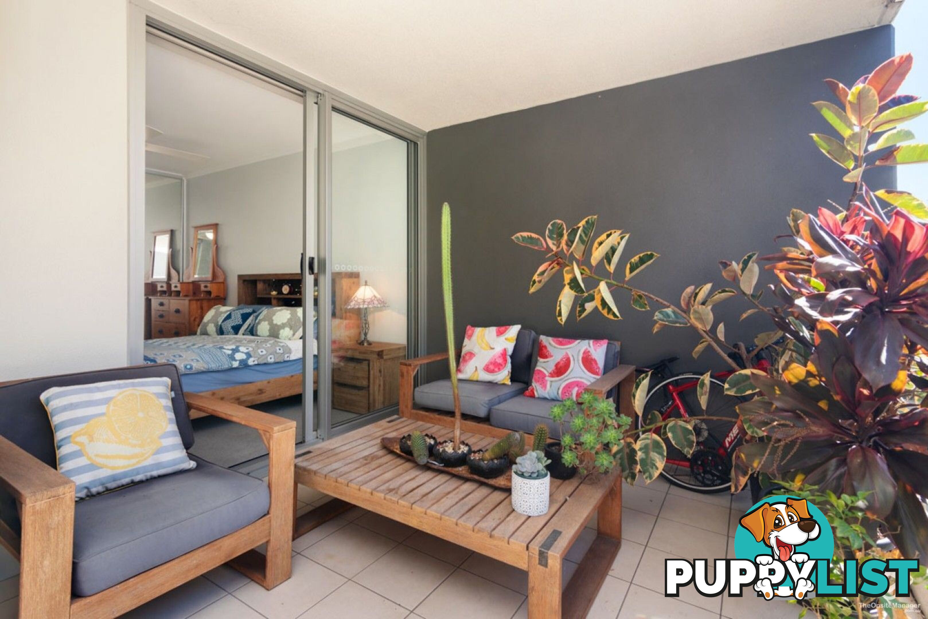 ID:21107907 95 Clarence Road Indooroopilly QLD 4068