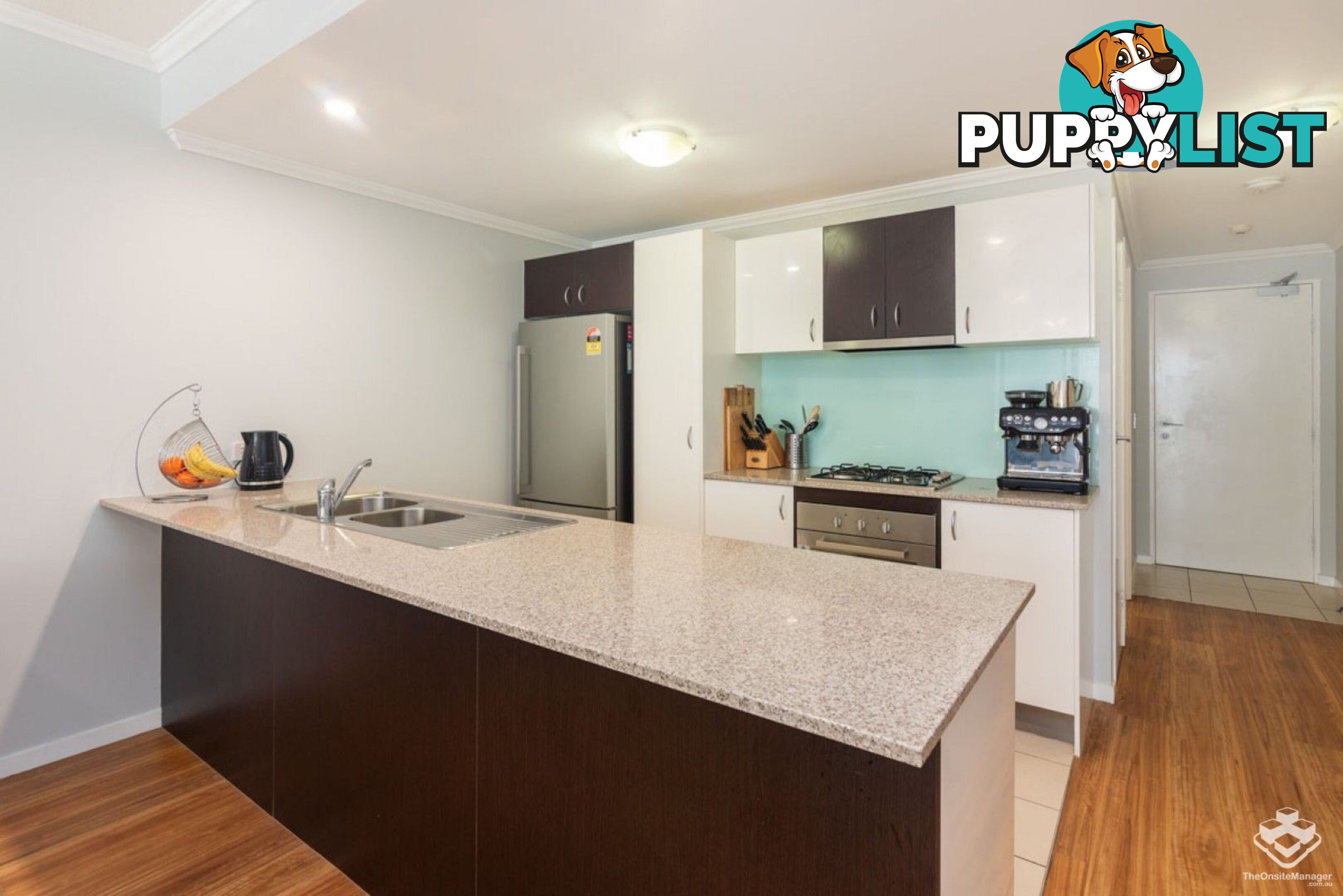 ID:21107907 95 Clarence Road Indooroopilly QLD 4068