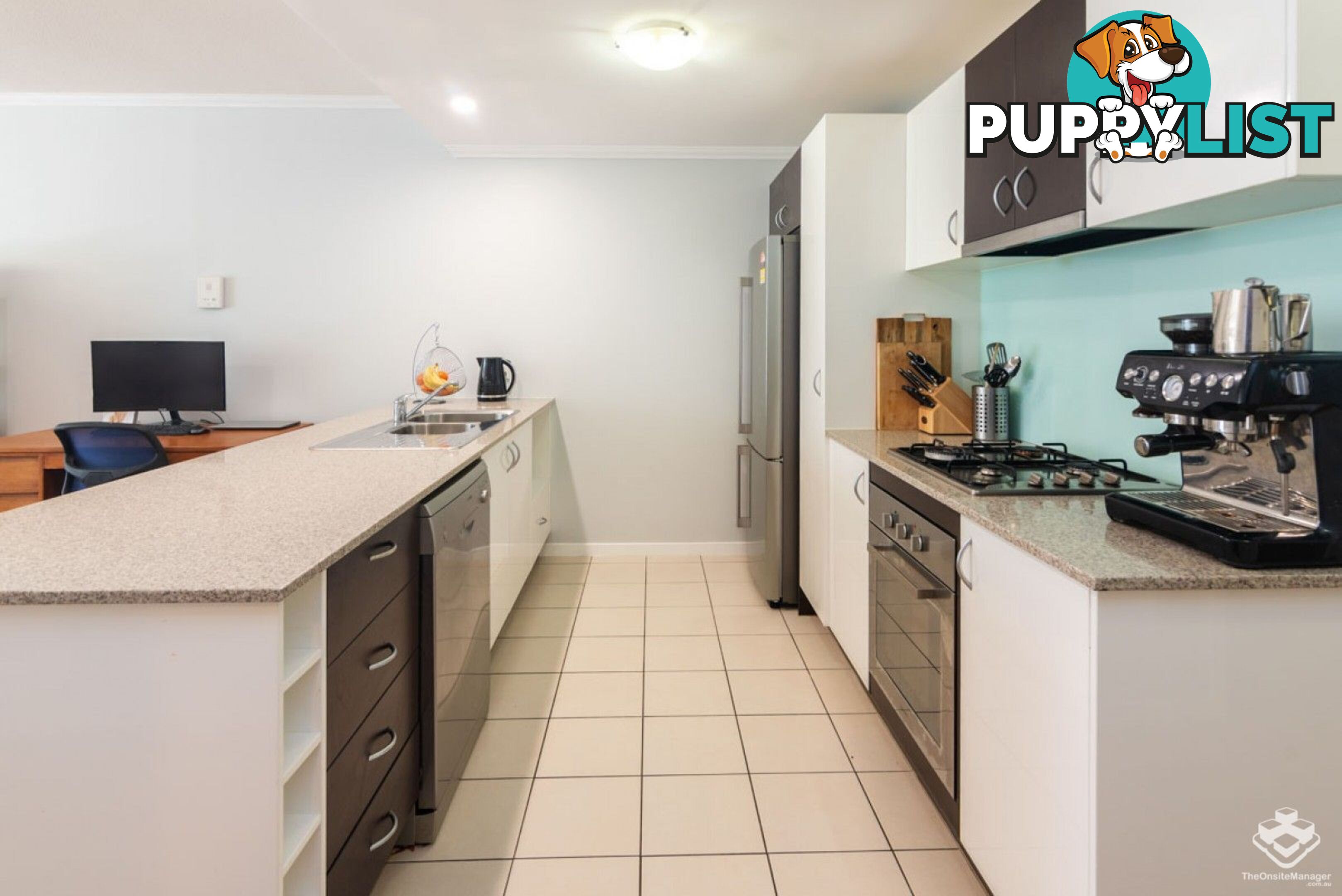 ID:21107907 95 Clarence Road Indooroopilly QLD 4068
