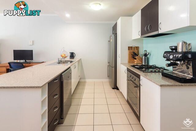 ID:21107907 95 Clarence Road Indooroopilly QLD 4068