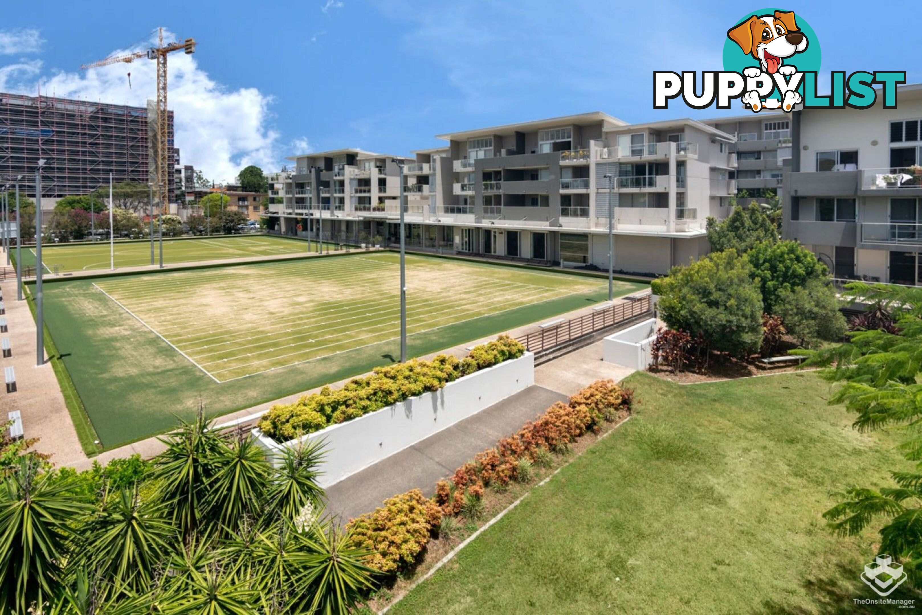 ID:21107907 95 Clarence Road Indooroopilly QLD 4068
