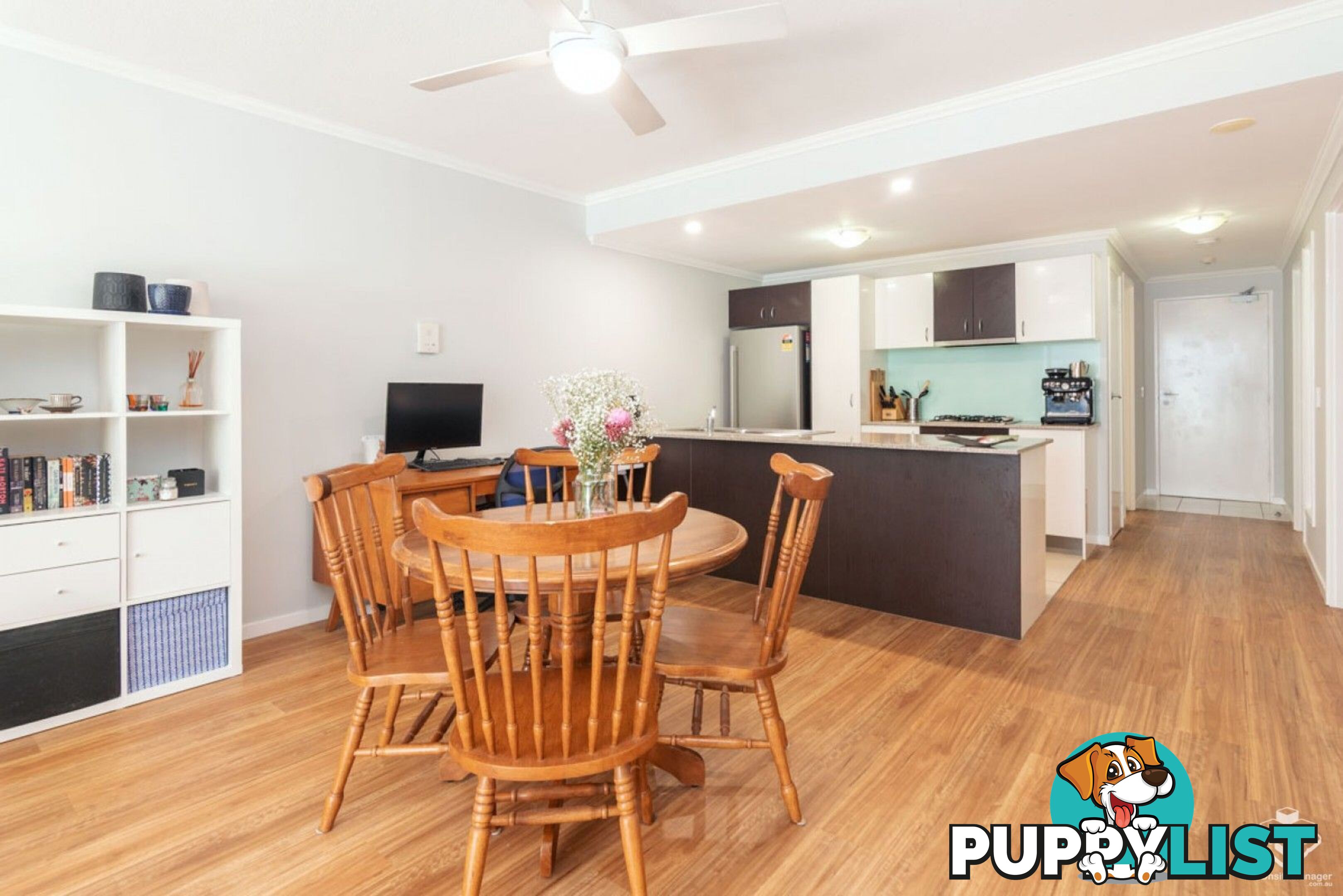 ID:21107907 95 Clarence Road Indooroopilly QLD 4068