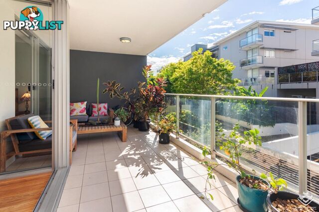 ID:21107907 95 Clarence Road Indooroopilly QLD 4068