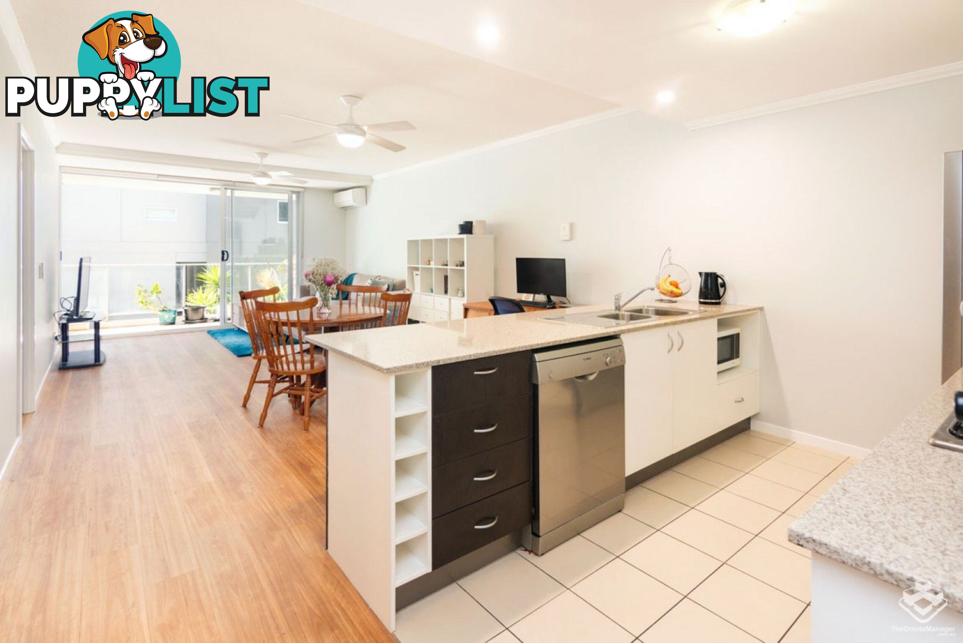 ID:21107907 95 Clarence Road Indooroopilly QLD 4068