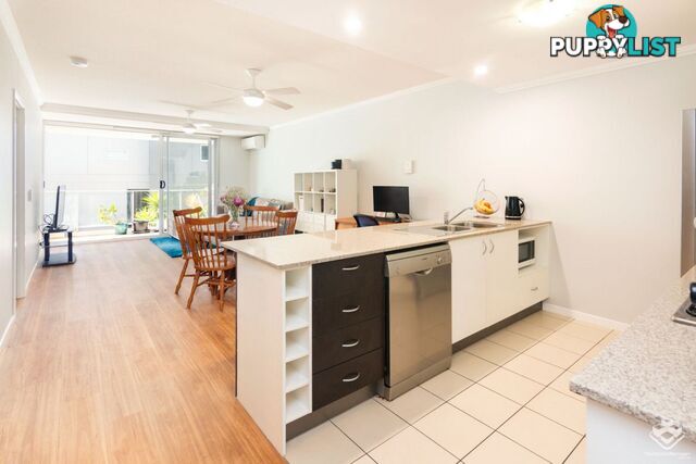 ID:21107907 95 Clarence Road Indooroopilly QLD 4068