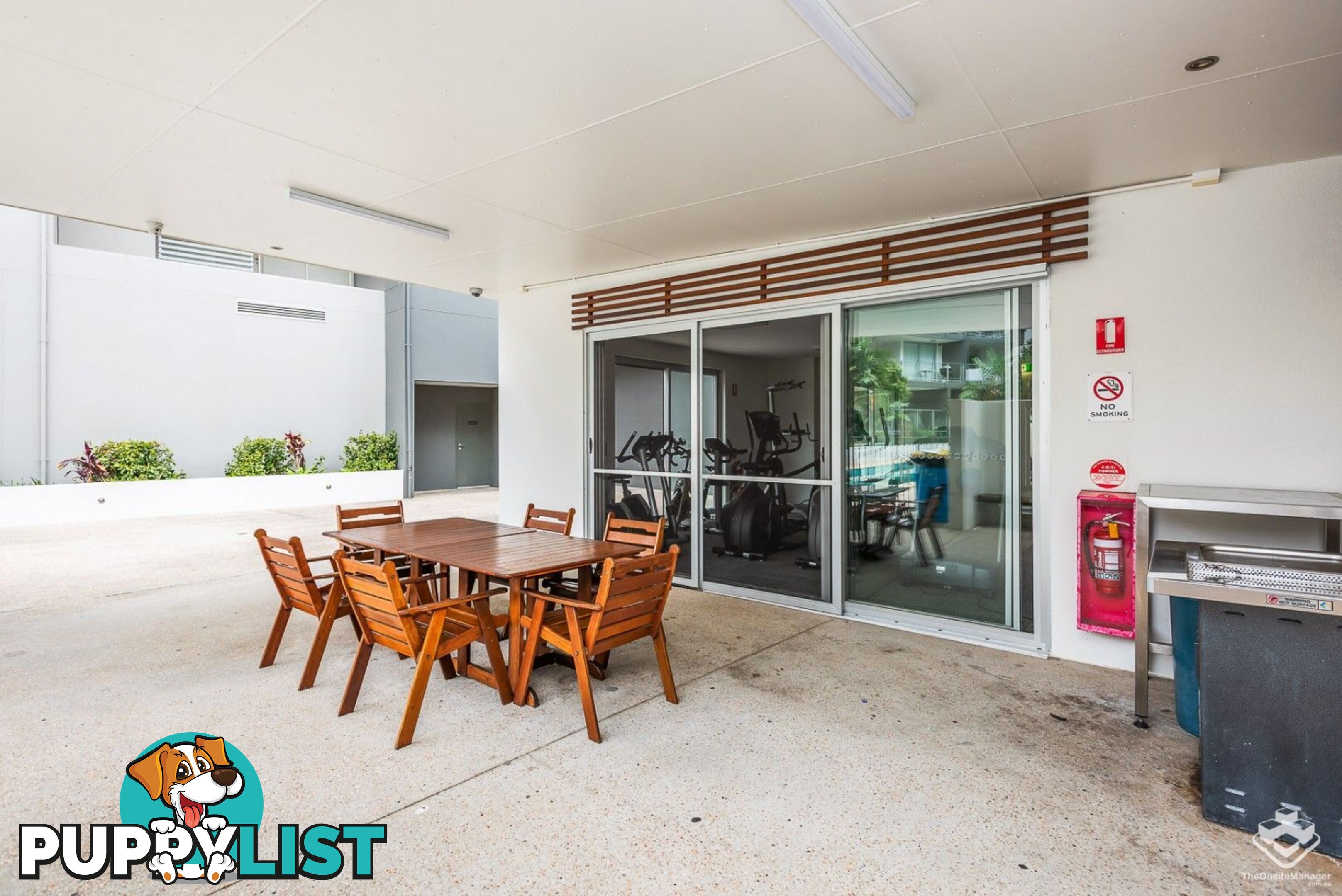 ID:21107907 95 Clarence Road Indooroopilly QLD 4068