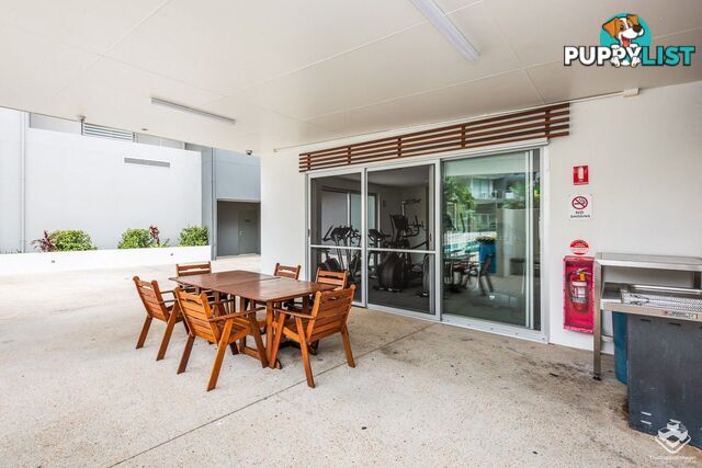 ID:21107907 95 Clarence Road Indooroopilly QLD 4068