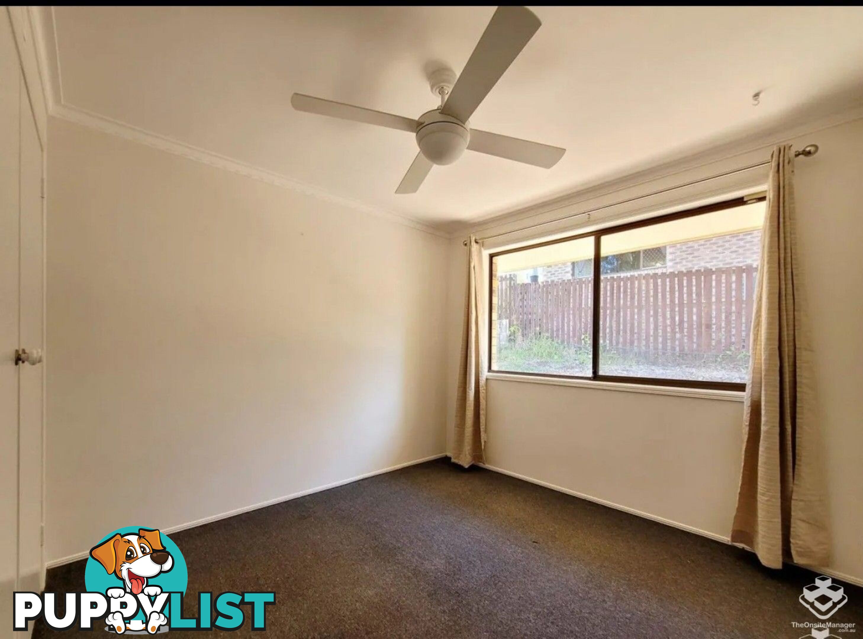 152 Heeb Street Benowa QLD 4217
