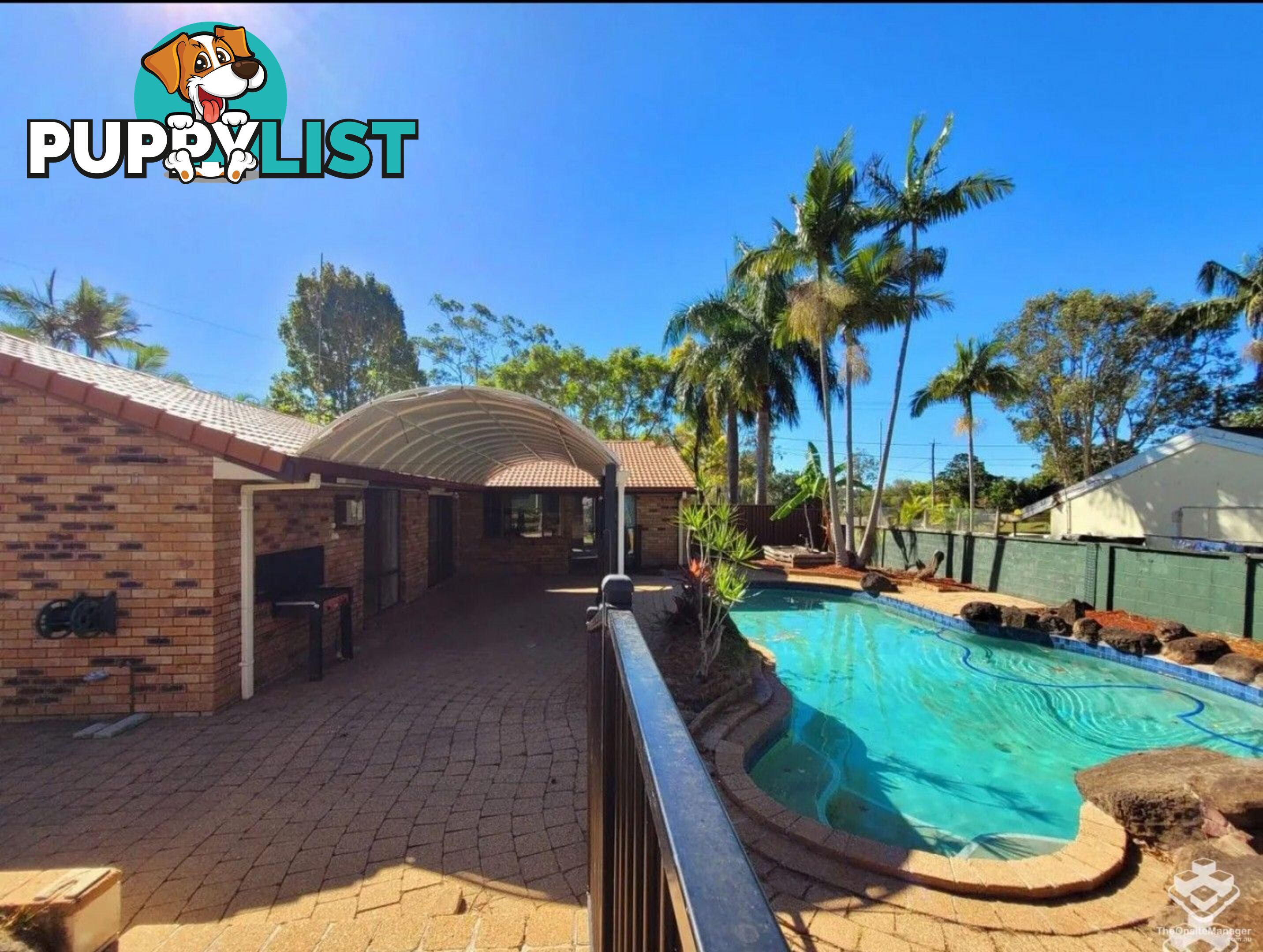 152 Heeb Street Benowa QLD 4217
