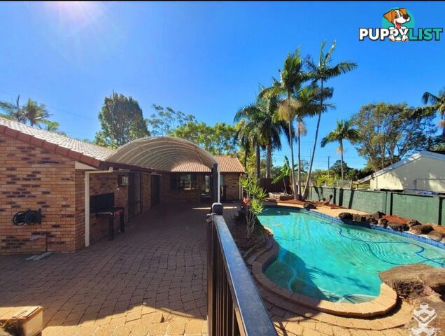 152 Heeb Street Benowa QLD 4217