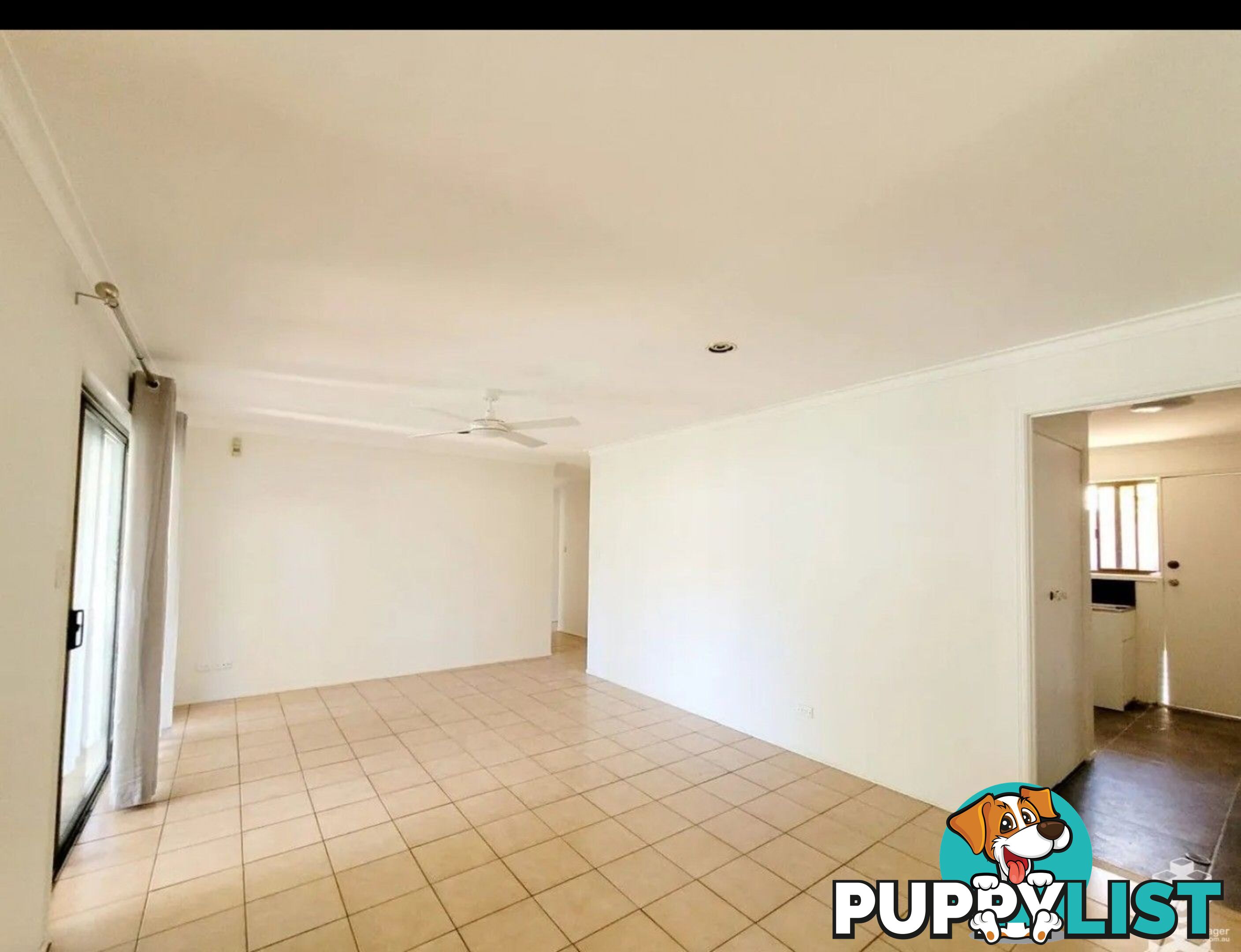 152 Heeb Street Benowa QLD 4217