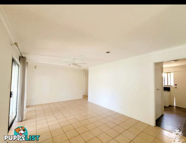 152 Heeb Street Benowa QLD 4217