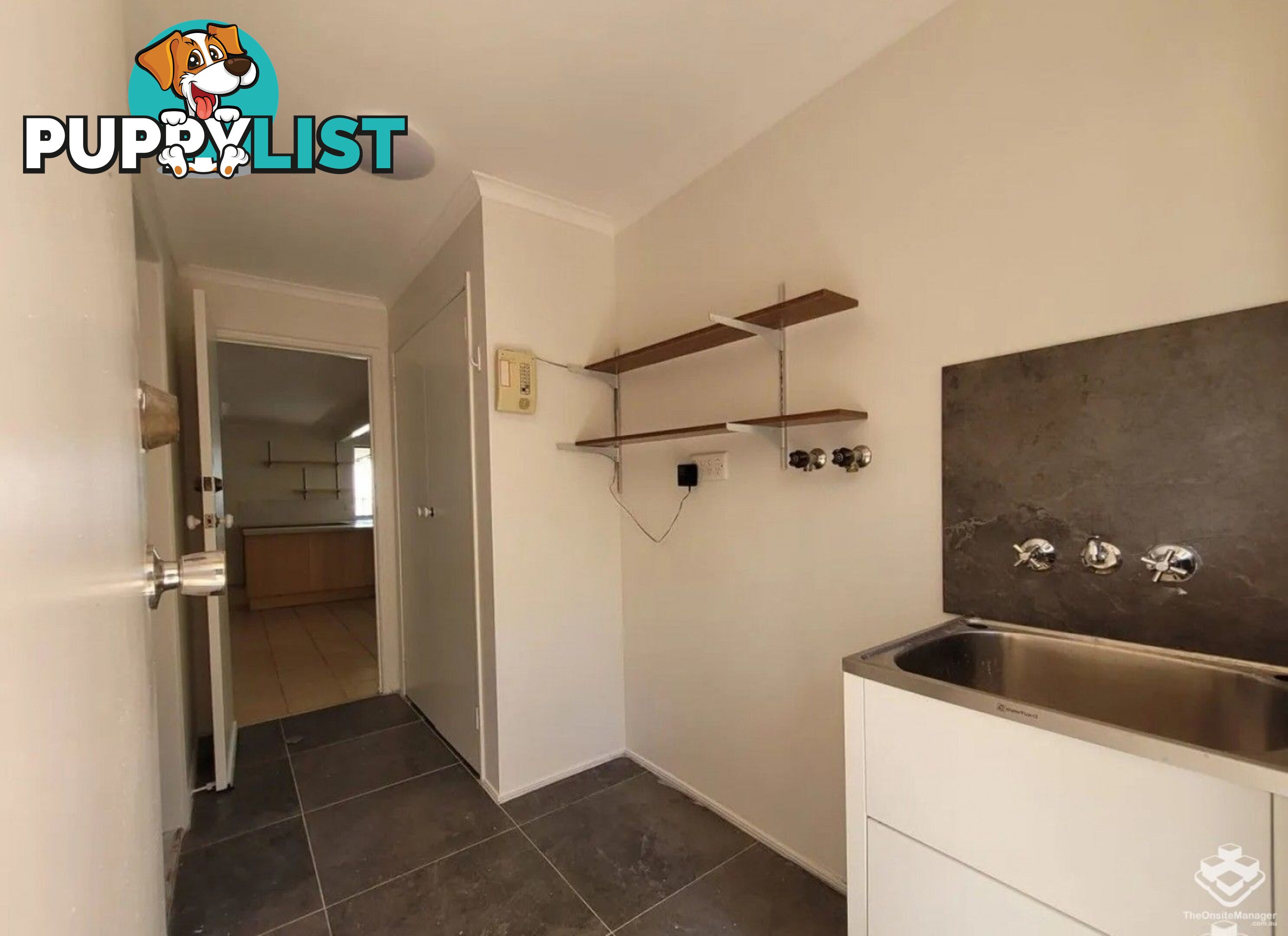 152 Heeb Street Benowa QLD 4217