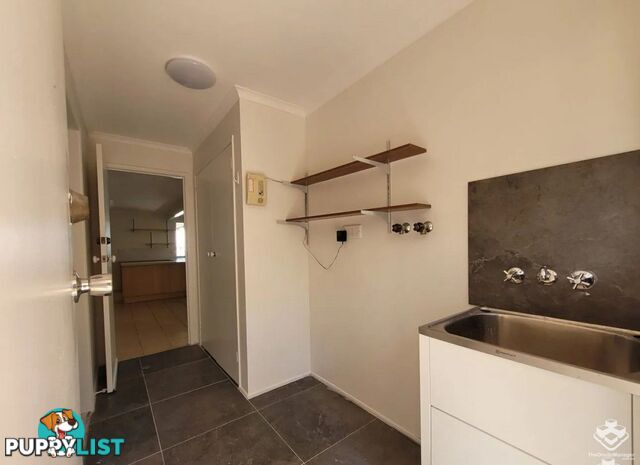 152 Heeb Street Benowa QLD 4217