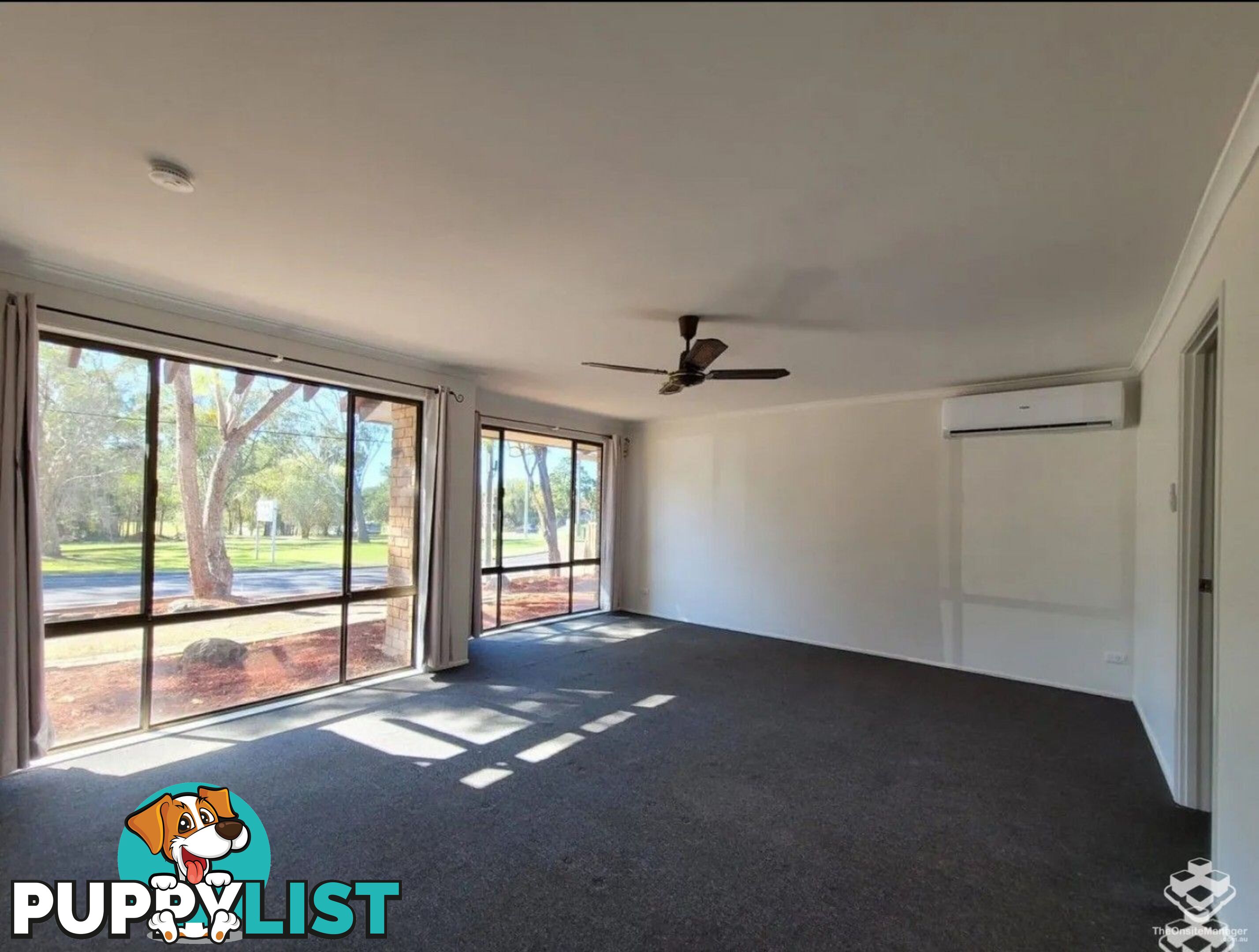 152 Heeb Street Benowa QLD 4217