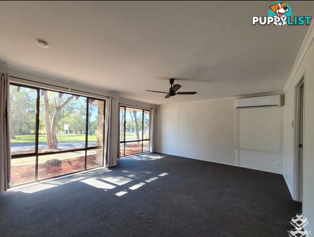 152 Heeb Street Benowa QLD 4217