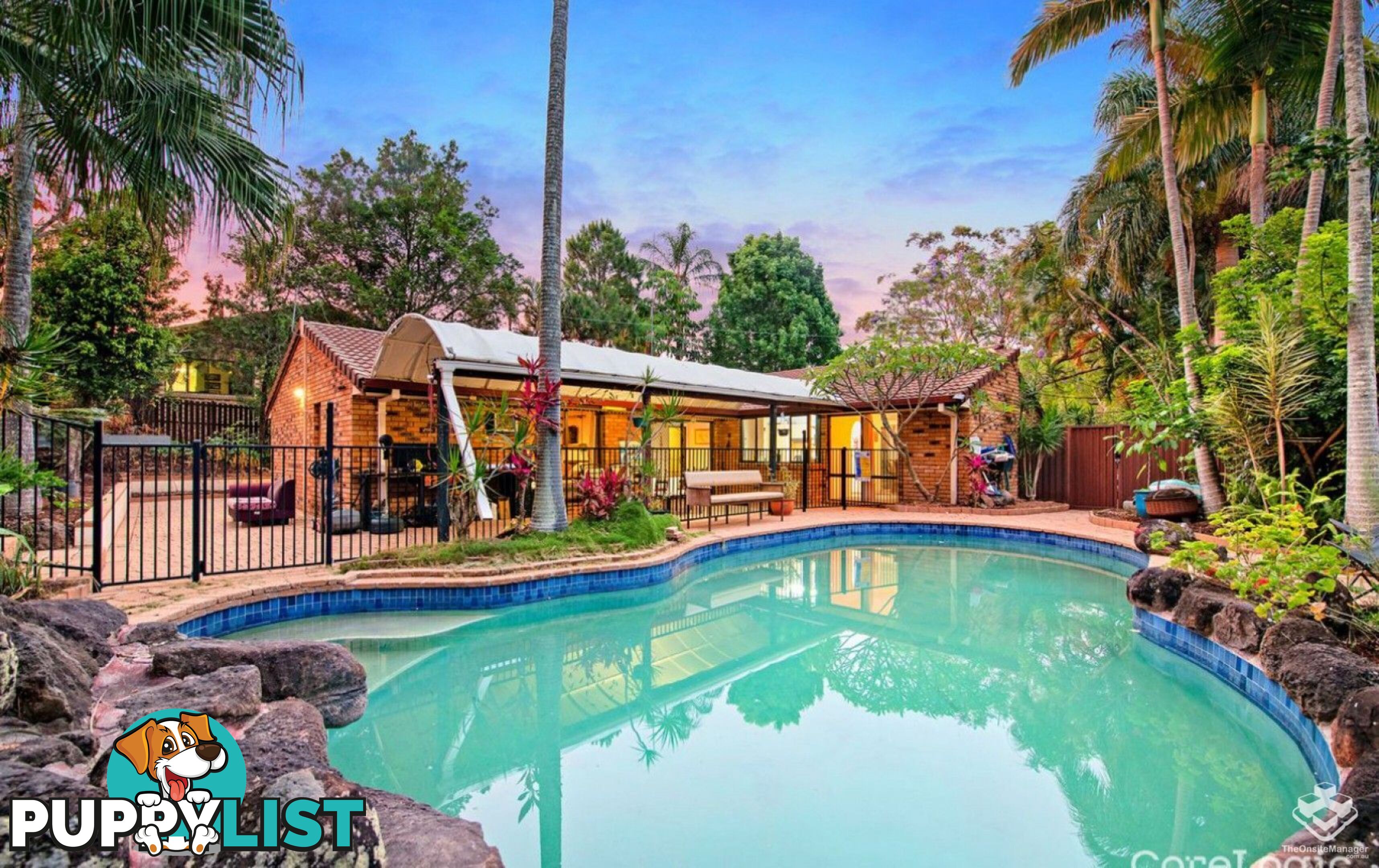 152 Heeb Street Benowa QLD 4217