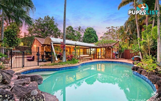 152 Heeb Street Benowa QLD 4217