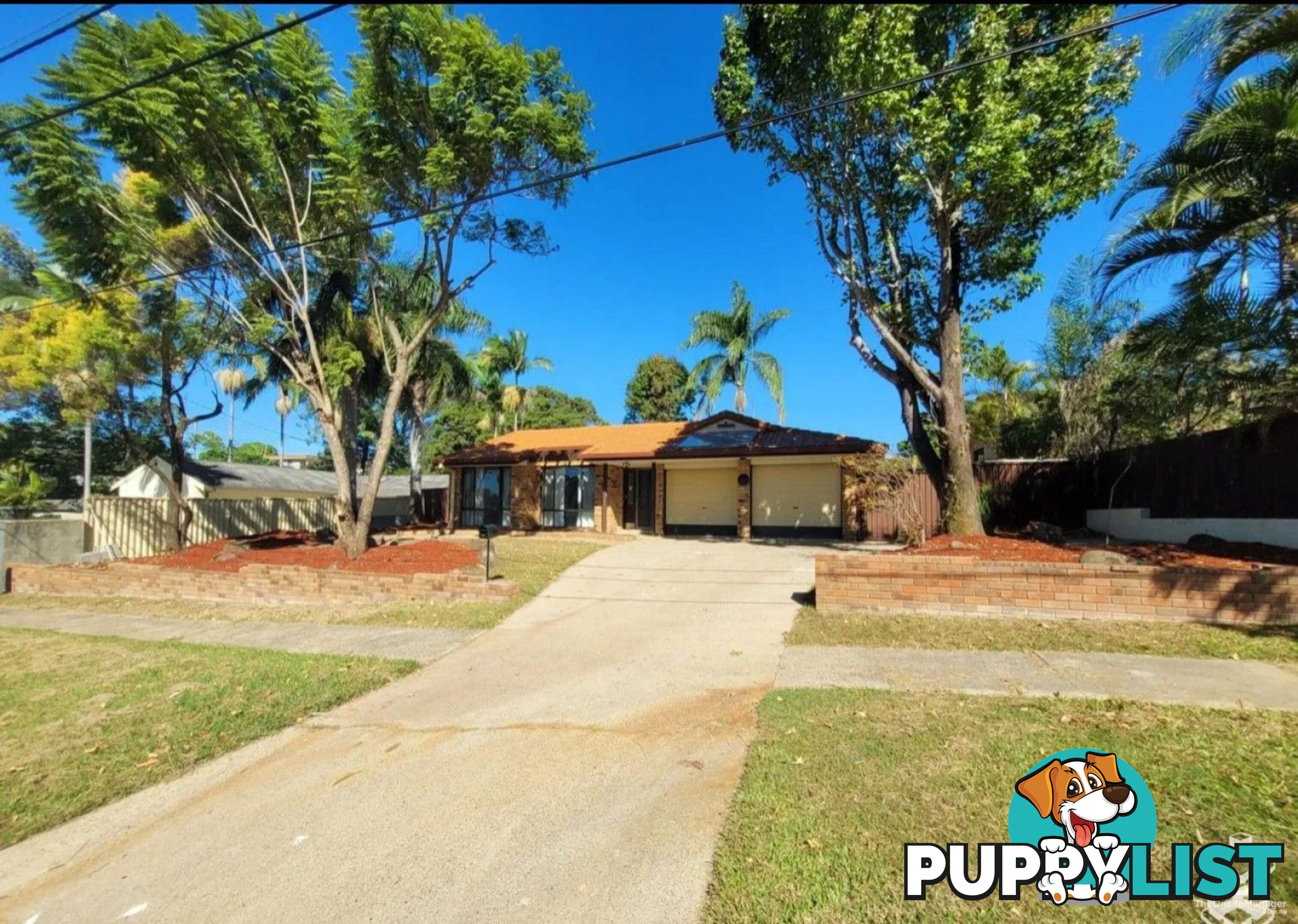 152 Heeb Street Benowa QLD 4217