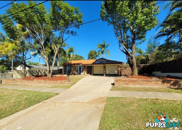 152 Heeb Street Benowa QLD 4217