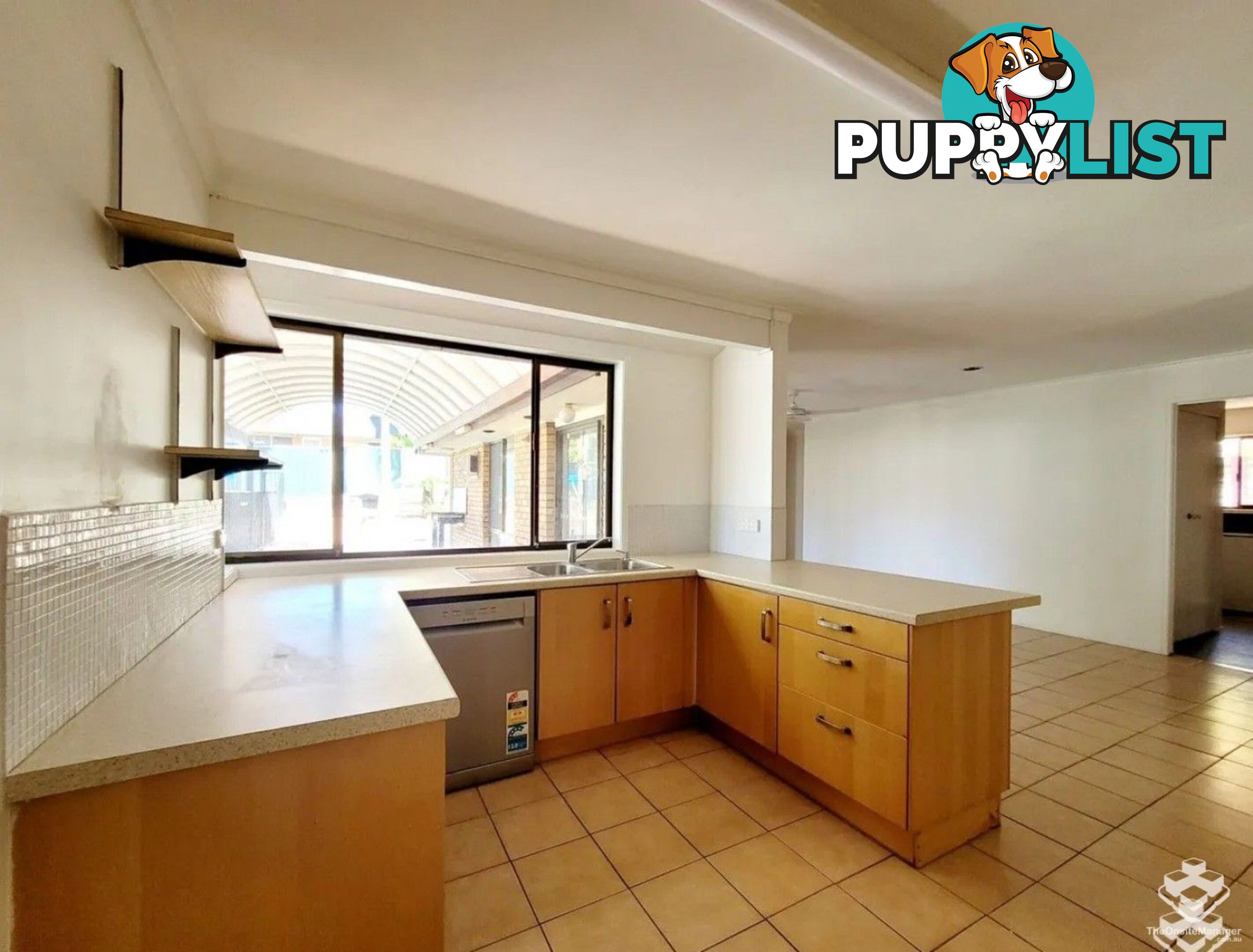 152 Heeb Street Benowa QLD 4217