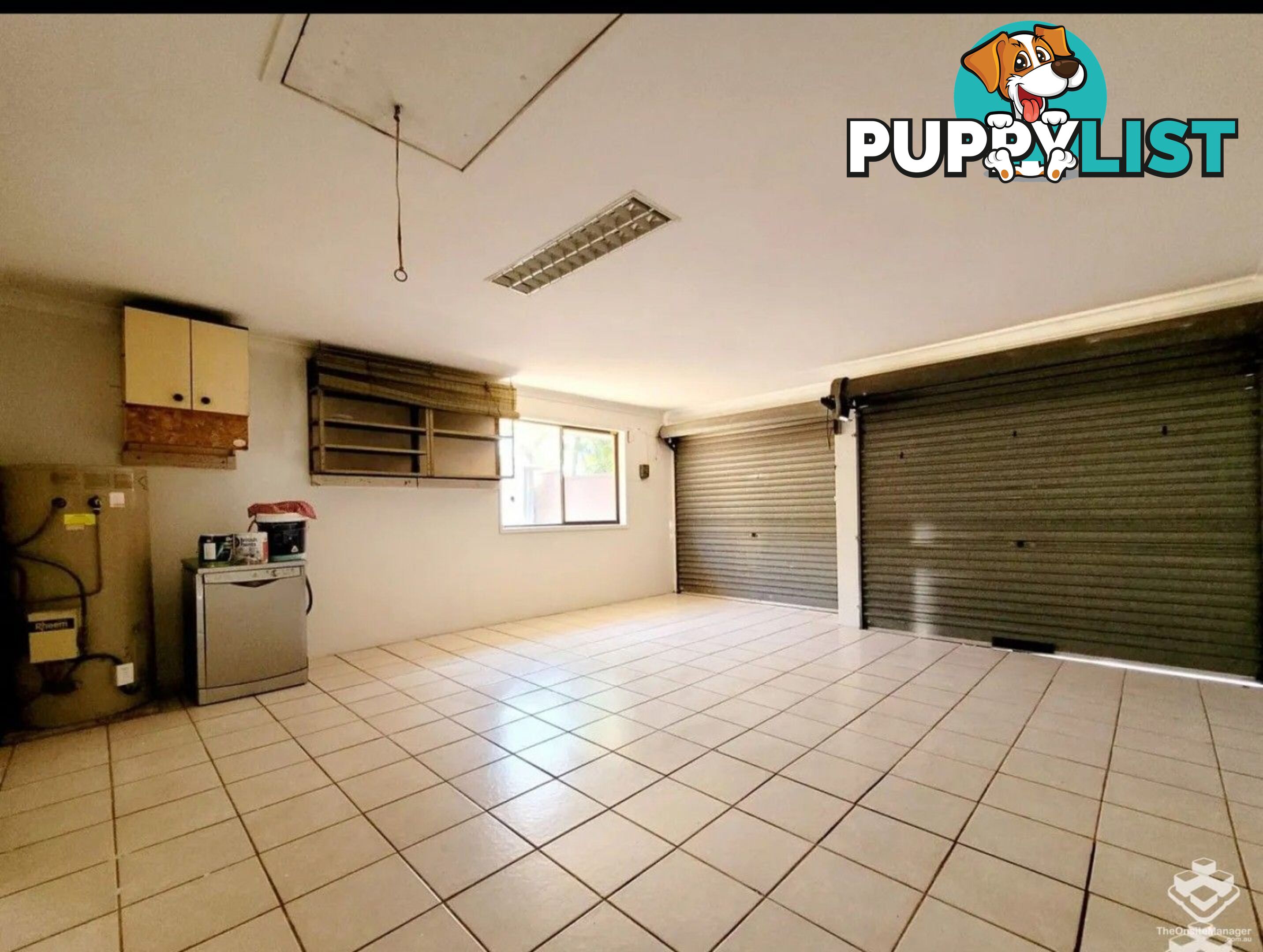 152 Heeb Street Benowa QLD 4217