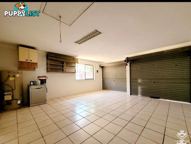 152 Heeb Street Benowa QLD 4217