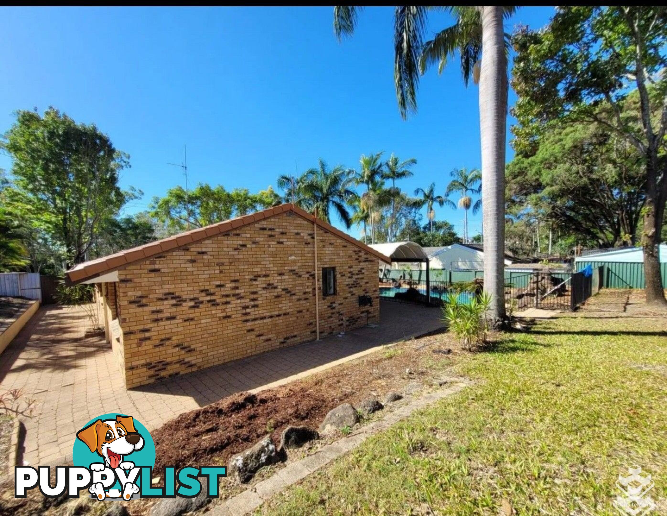 152 Heeb Street Benowa QLD 4217