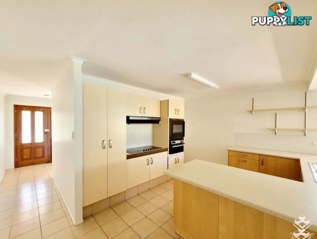 152 Heeb Street Benowa QLD 4217