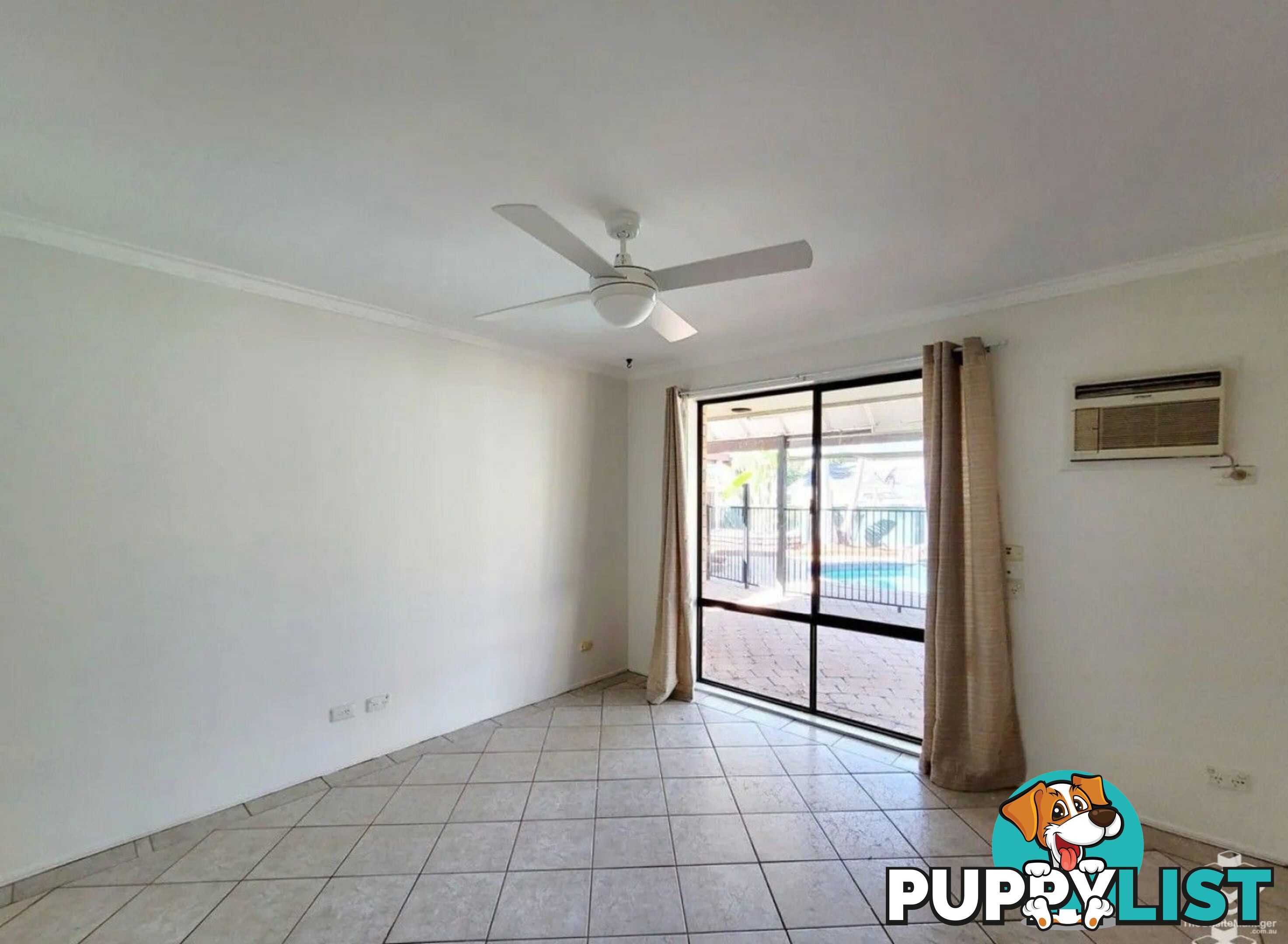 152 Heeb Street Benowa QLD 4217