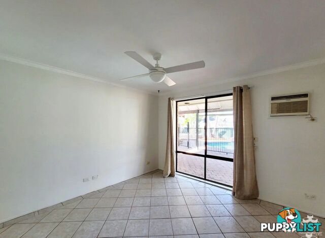 152 Heeb Street Benowa QLD 4217