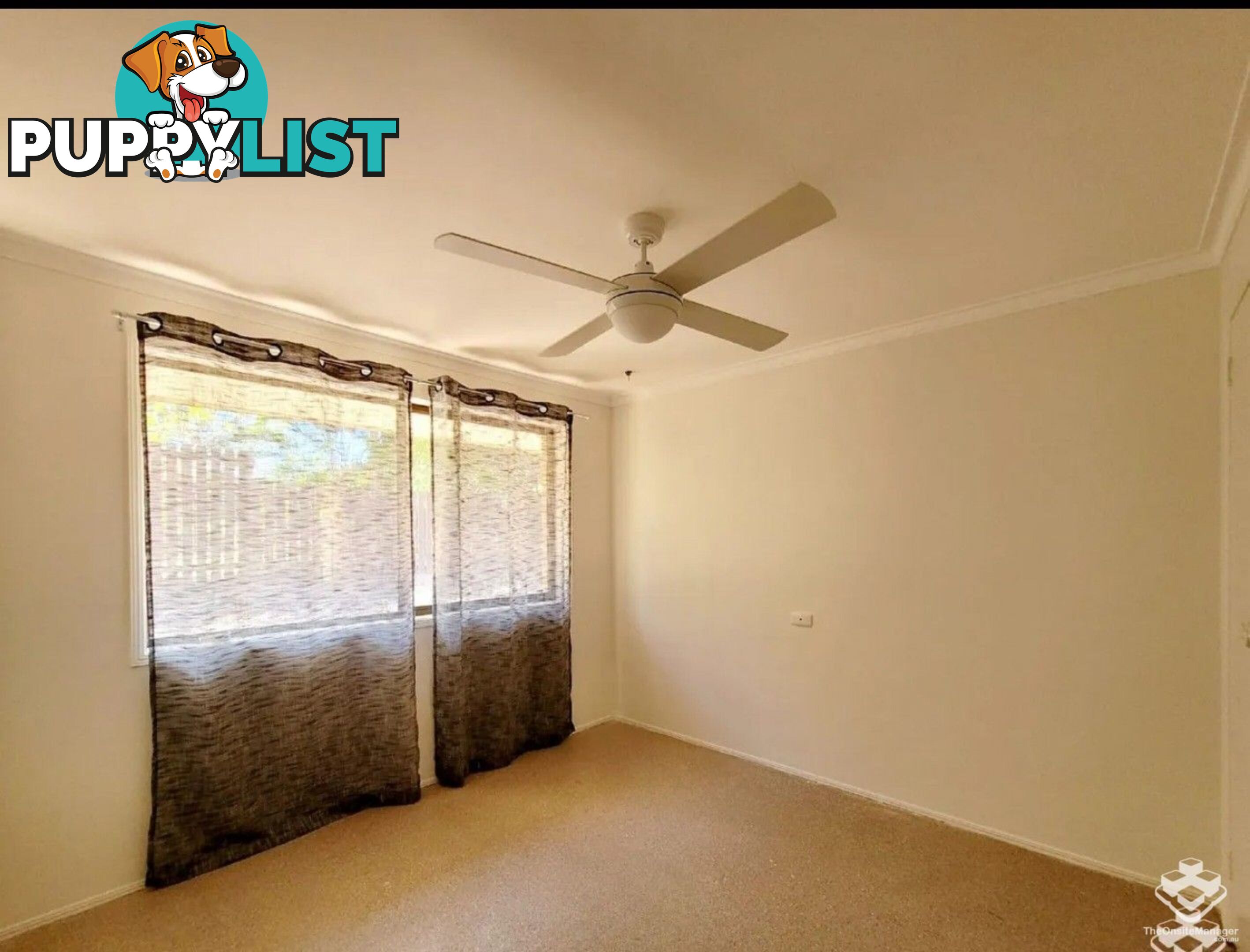 152 Heeb Street Benowa QLD 4217
