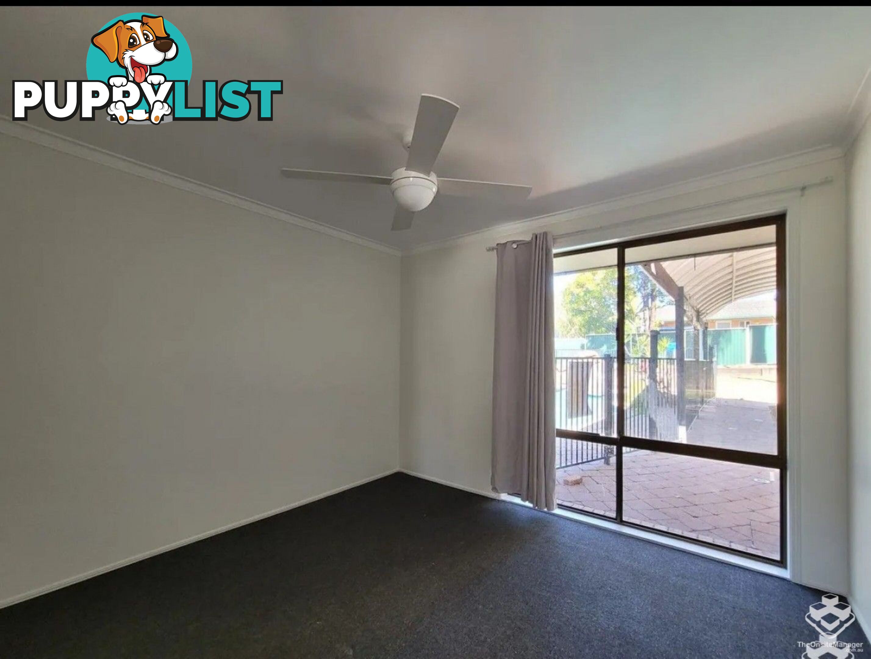 152 Heeb Street Benowa QLD 4217