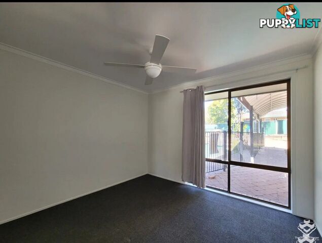 152 Heeb Street Benowa QLD 4217