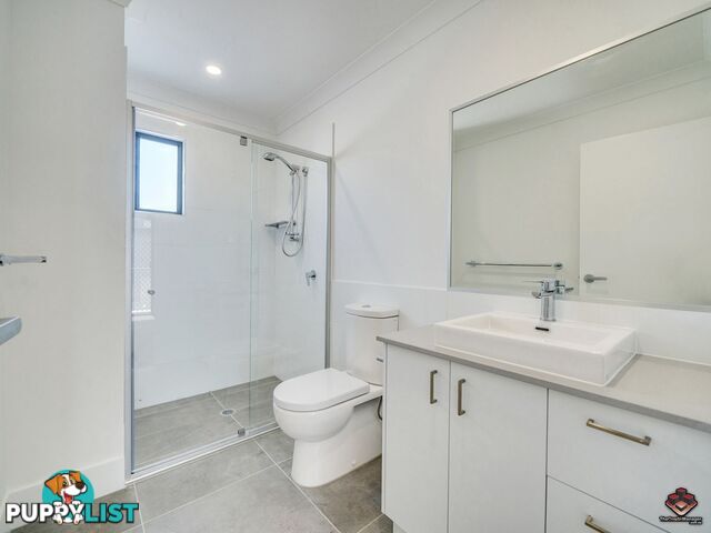 ID:3897832/ 27 Bunya Road Everton Hills QLD 4053