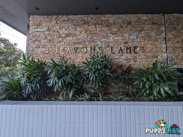 ID:21120953/7 Jeavons Lane Stones Corner QLD 4120