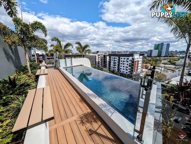 ID:21120953/7 Jeavons Lane Stones Corner QLD 4120