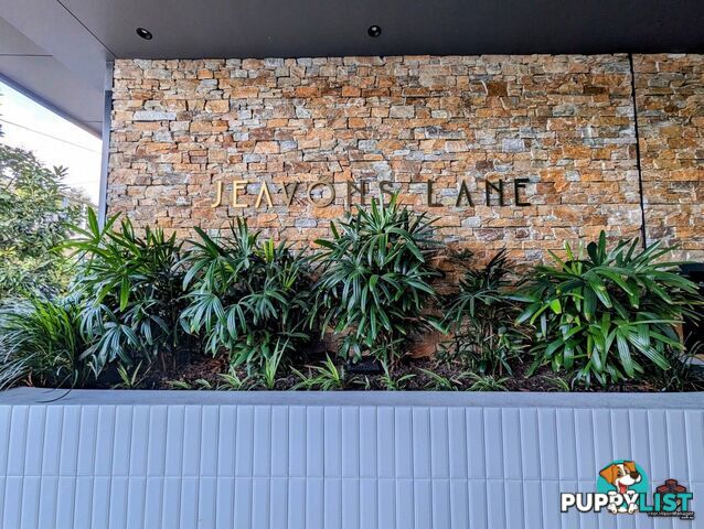 ID:21120953/7 Jeavons Lane Stones Corner QLD 4120