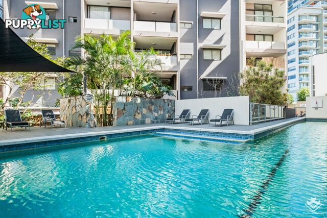 47/46 Boundary Street South Brisbane QLD 4101