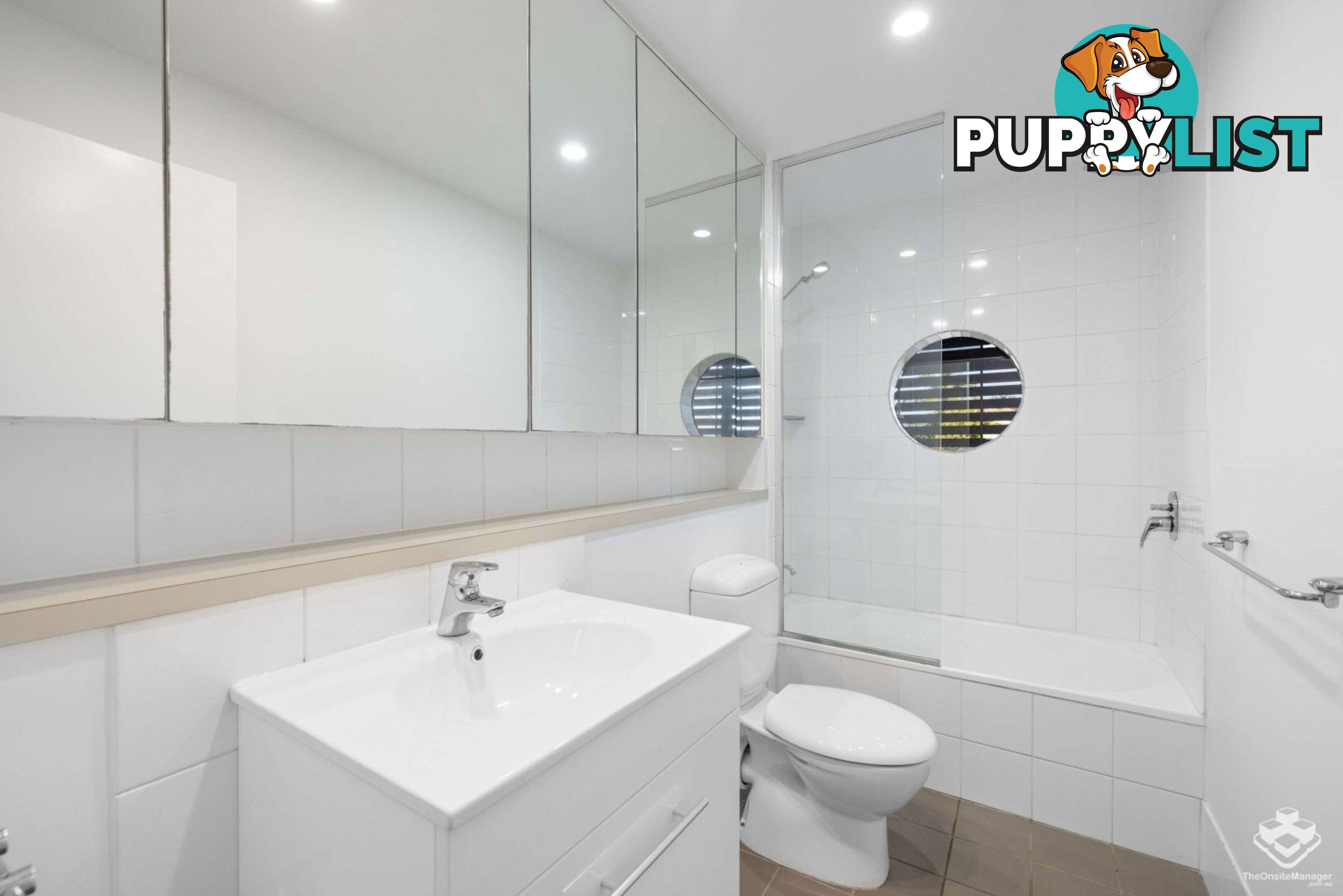 47/46 Boundary Street South Brisbane QLD 4101