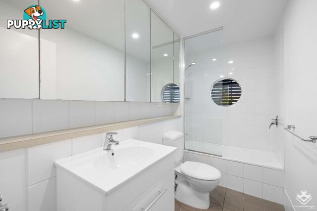 47/46 Boundary Street South Brisbane QLD 4101